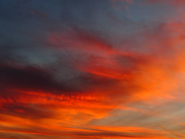 istock Sunset, L'Estartit, Costa Brava, Catalonia 2250991179