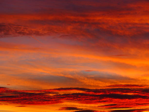 istock Sunset, L'Estartit, Costa Brava, Catalonia 2250994159
