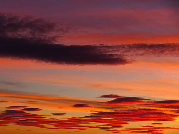 istock Sunset, L'Estartit, Costa Brava, Catalonia 2250994227