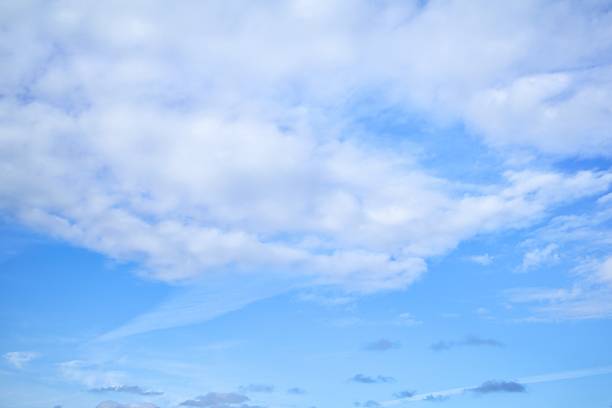 istock Sky New Zealand Replacement Up Overcast Clouds 2250995573