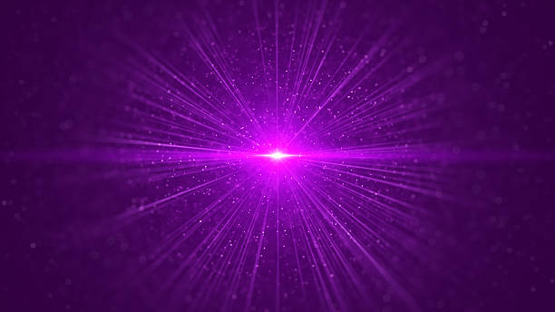 istock Glitter sparkle animated green screen, 4K Chroma key 3d animation. White shining dust light. Bokeh light lights effect background. Glowing stars sparkle. Concept: Christmas, party, celebrate, birthday - 4K Stok video 2250998977