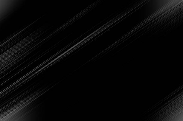 istock The black  and silver are light gray with white the gradient is the Surface with templates metal texture soft lines tech gradient abstract diagonal background silver black sleek  with gray and white. 2251004663