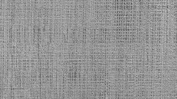 istock Abstract background with white gray fabric texture for web banner template or wallpaper design 2251029318