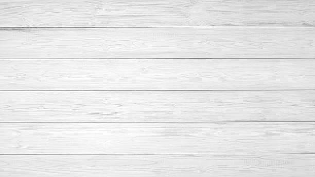 istock White wooden texture plank background for design page template banner wallpaper 2251032661