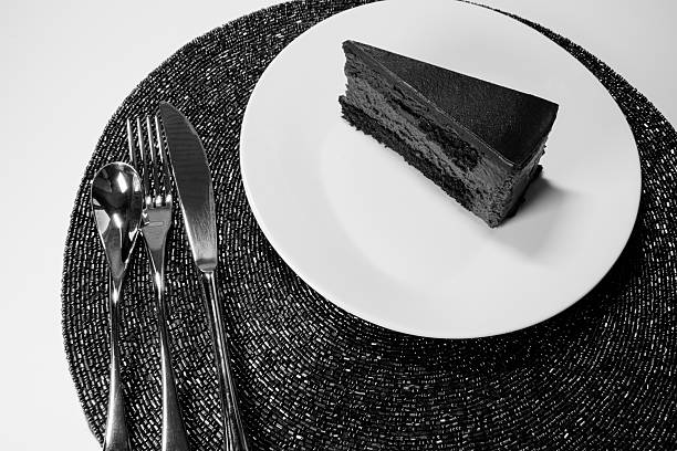 istock Indulgent treat 2251038519
