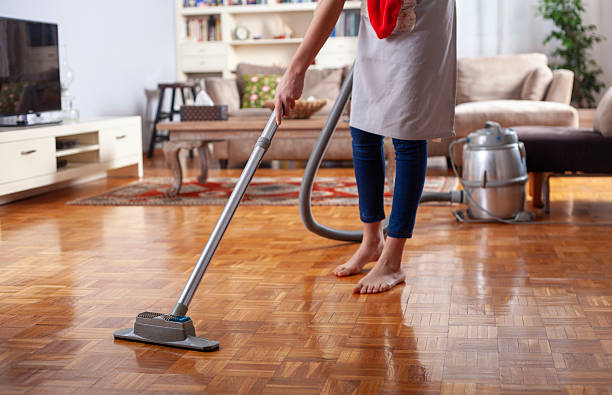 istock housekeeping maid cleaning floor 2251044191