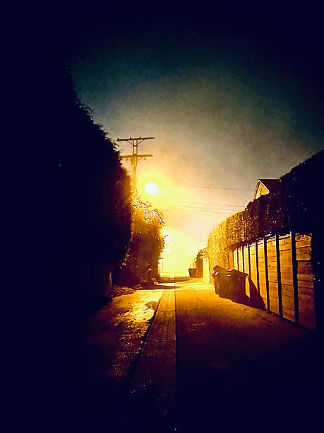 istock The Venice Canals In Abstract 2251062030