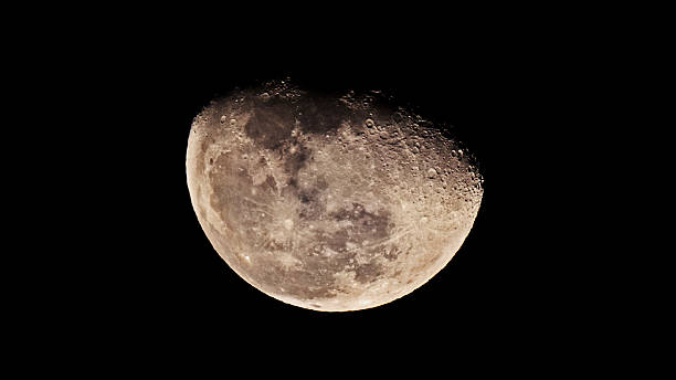 istock Waning Gibbous Moon 2251071030