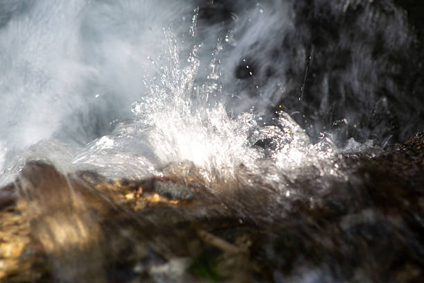 istock Amami Oshima, the Water Island 2251075532
