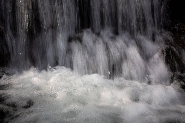 Amami Oshima, the Water Island