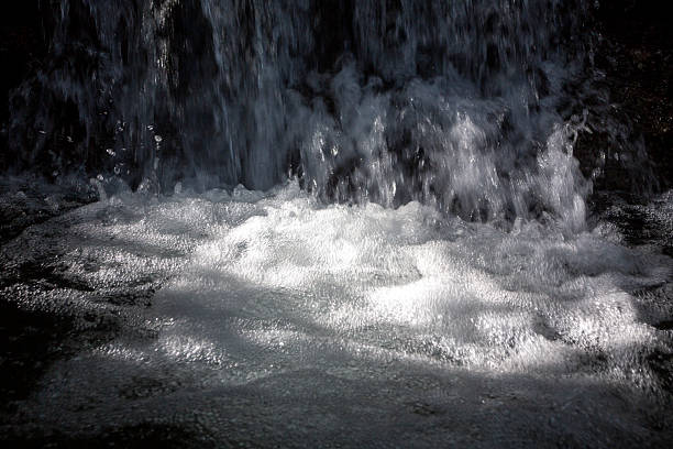 istock Amami Oshima, the Water Island 2251076632