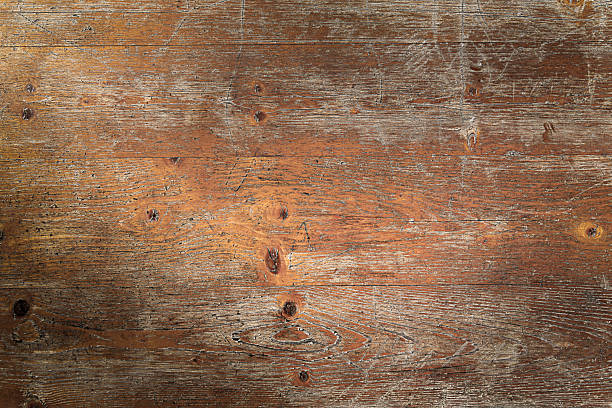 istock wooden plank background 2251082360
