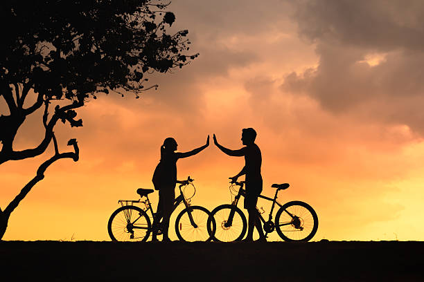 Man and woman riding bikes at sunset\n[url=file_closeup.php?id=15325890][img]file_thumbview_approve.php?size=1&id=15325890[/img][/url] [url=file_closeup.php?id=15325878][img]file_thumbview_approve.php?size=1&id=15325878[/img][/url] [url=file_closeup.php?id=15325860][img]file_thumbview_approve.php?size=1&id=15325860[/img][/url] [url=file_closeup.php?id=15272716][img]file_thumbview_approve.php?size=1&id=15272716[/img][/url] [url=file_closeup.php?id=15272695][img]file_thumbview_approve.php?size=1&id=15272695[/img][/url] [url=file_closeup.php?id=15272632][img]file_thumbview_approve.php?size=1&id=15272632[/img][/url] [url=file_closeup.php?id=15272603][img]file_thumbview_approve.php?size=1&id=15272603[/img][/url] [url=file_closeup.php?id=15272575][img]file_thumbview_approve.php?size=1&id=15272575[/img][/url] [url=file_closeup.php?id=15272549][img]file_thumbview_approve.php?size=1&id=15272549[/img][/url]