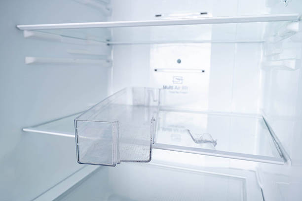 istock a broken plastic shelf from the door of a home refrigerator 2251123685
