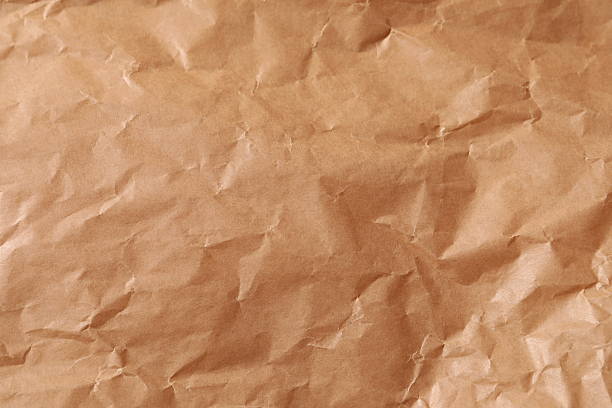 istock crumpled craft paper background texture 2251125089