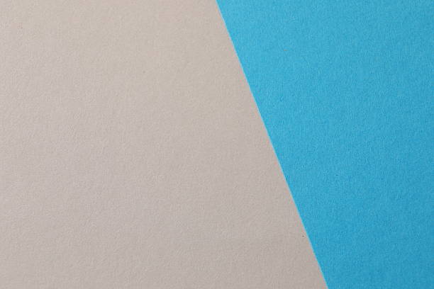 istock background of multi-colored sheets of cardboard with texture 2251125165
