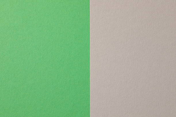 istock background of multi-colored sheets of cardboard with texture 2251125182