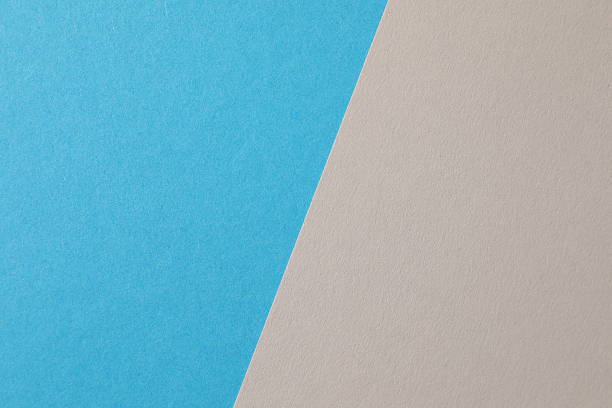 istock background of multi-colored sheets of cardboard with texture 2251125192