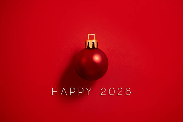 istock Happy 2026 New Year 2251157540