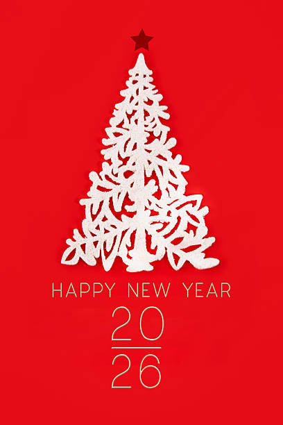 istock Happy 2026 New Year 2251171564