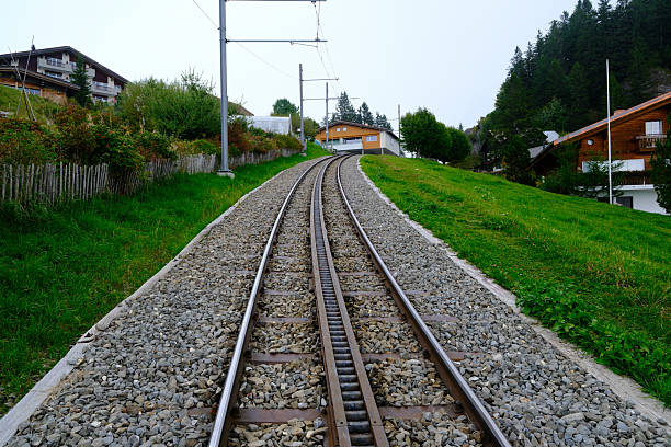 Railway