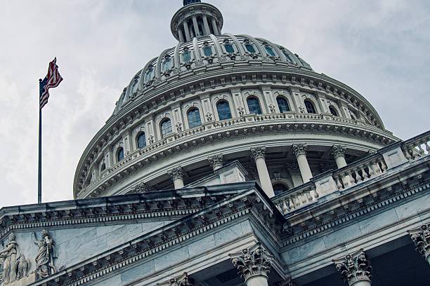 istock Government Affordability Crisis 2251190416