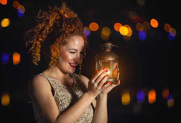 istock My Holiday Fairy Tale 2251242711