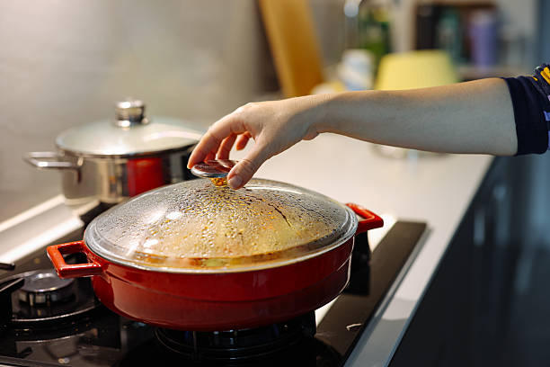 istock The start of something delicious 2251243126