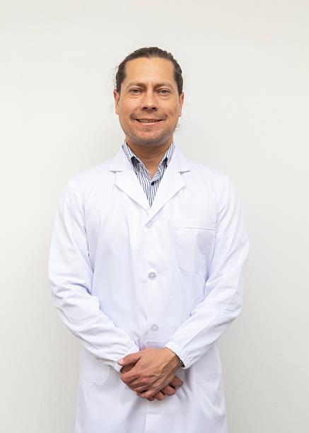 istock medical professionals 2251261684
