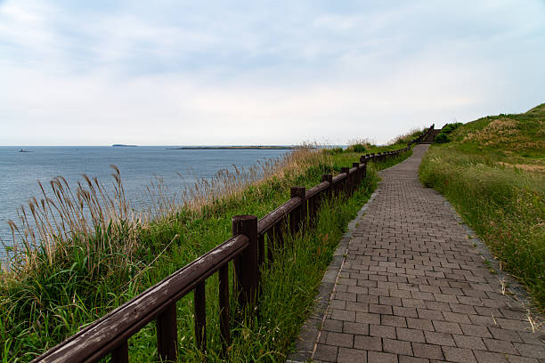 istock promenade on the hill 2251270586