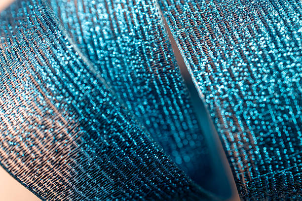 plastic net