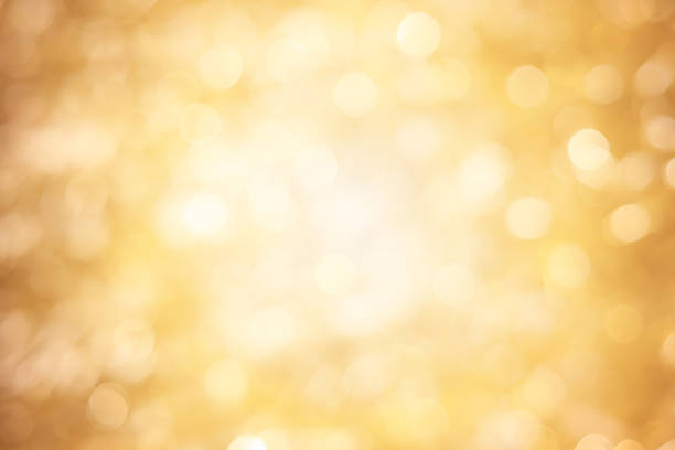 istock abstract blu beautiful and glamour gold gradient color background with sparkle light and circle bokeh for merry Christmas and happy new year celebration design concept 2251291038