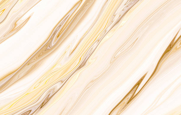 istock Marble wall white brown pattern ink swirl yellow green graphic background abstract light elegant grey for floor plan ceramic counter texture tile gray silver background natural for interior decoration 2251301637