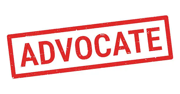 Advocate Sign Example Example Free advocate logo symbol Vector Images & Graphics | FreeImages