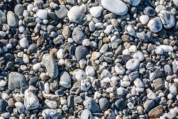 istock pebble beach on the Calabrian coast 2251307358