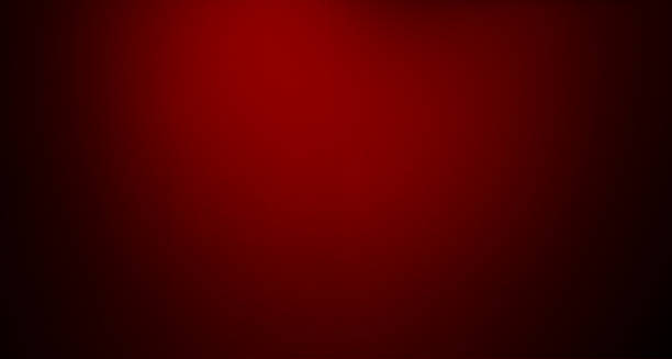 istock Abstract dark red background. for your graphic design or banner. 2251311464