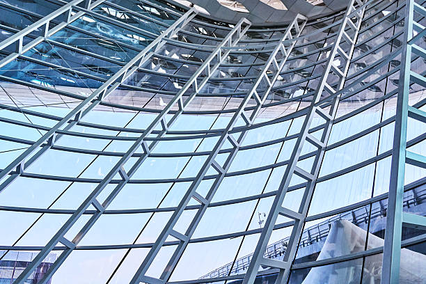 istock Shenzhen Airport terminal 2251375852