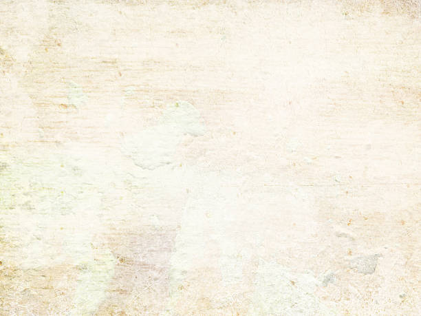 istock Beautiful Abstract Grunge Decorative Wall Background 2251383891