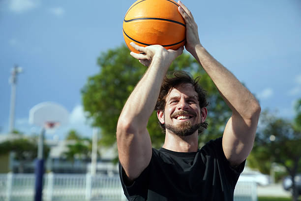 istock Mens Fashion 2251398833
