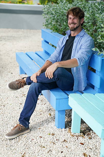 istock Mens Fashion 2251400908