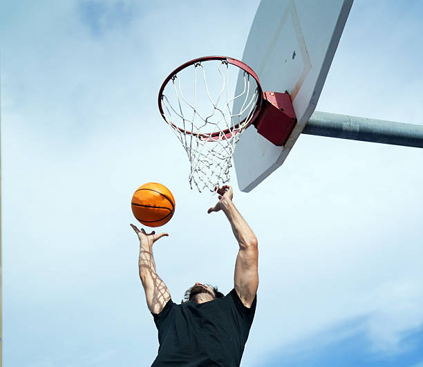 istock Mens Fashion 2251403485