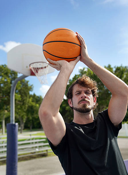istock Mens Fashion 2251403486