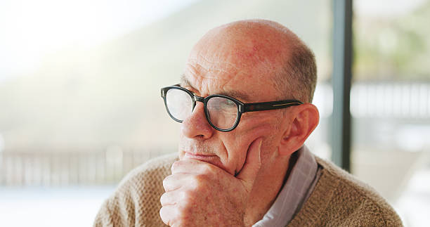 The quirky and expressive side of human emotion.