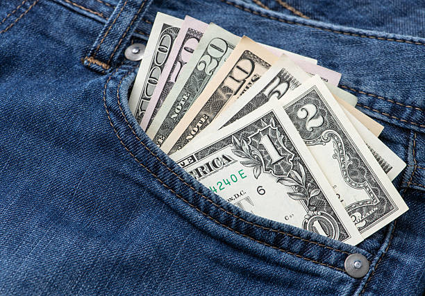 istock cash in your pocket 2251415681