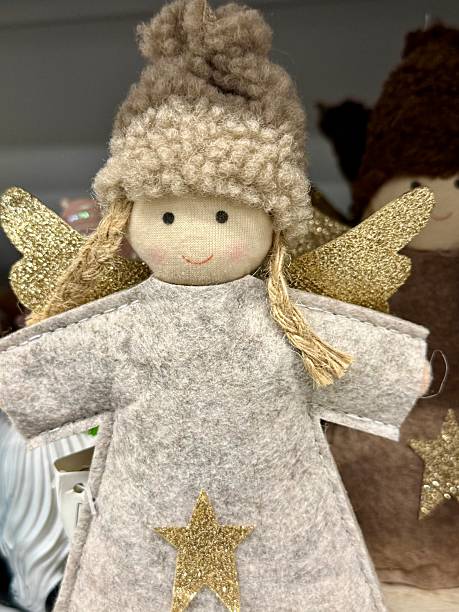istock fairies christmas doll 2251429465