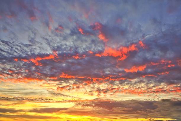 istock New Zealand Sky Replacement Rise From Lower Left Side 2251441067