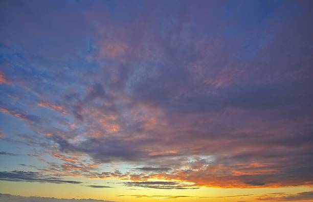 istock New Zealand Sky Replacement Horizon Warmth Sunset 2251441073
