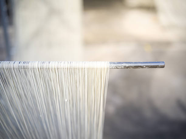 istock Noodles Drying in the Sun 2251461468