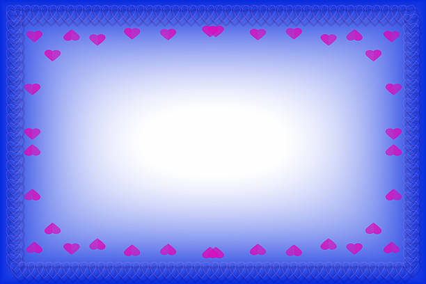 an intense feeling of deep affection. a secret or illicit love affair or lover.