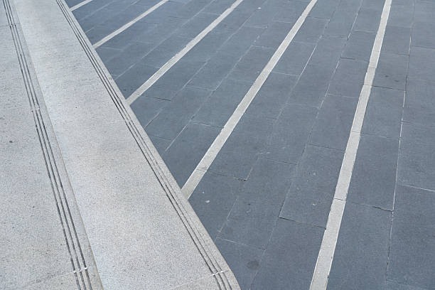 istock architecture, urban design, modernity, and safety. 2251470542